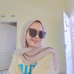 leeherdiansyah - @leeherdiansyah - Instagram
