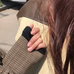 leeherdingbranch - @leeherdingbranch - Instagram