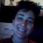Leticia Erd - @leeh_erdd - Instagram