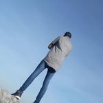 Alee Heredia - @heredia.alee - Instagram