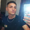 alee heredia - @aleeheredia07 - TikTok