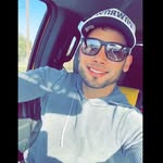 David Lee - @david_lee_heredia - Instagram