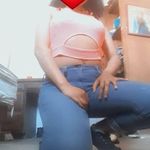 heredia nikolee - @heredianikolee - Instagram