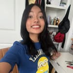 Izzy - @isabelleeheredia - Instagram