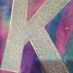 @krislee heredia13 - @krisleeheredialove - Instagram