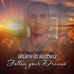 Lee Heredia - Facebook
