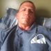 Lee Heredia - Facebook