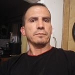 Lee. heredia - @lee.heredia - Instagram