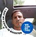 Lee Heredia - Facebook