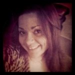 Lee N. Heredia - @unikelee - Instagram