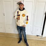 @leeandro.heredia - Instagram