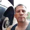 leeheredia69https://giphy.com/ - @leeheredia69 - TikTok