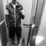  - @leeo_herediaa - Instagram