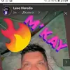 leeoheredia - @leeoheredia7 - TikTok