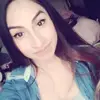 Lheredi@ - @lee.heredia - TikTok
