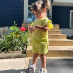 Nancy Lee Heredia Martinez - @nancylee0420 - Instagram