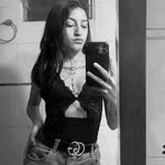 Nicolee Heredia - @nicoleeheredia - Instagram