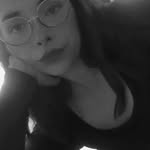 Soledad Heredia - @soleeheredia1922 - Instagram