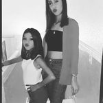 soleheredia - @soleeheredia16 - Instagram
