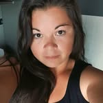 Thalia Lee Heredia Rojas - @thaliaherediarojas - Instagram