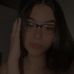 Thatiana Lee Heredia - Facebook