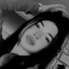 ❤️🥰😍 - @vaallee.heredia10 - TikTok