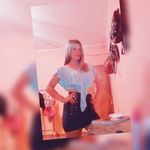 Valee Heredia - @heredia.valee - Instagram