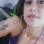 Valeria Heredia - @valeeheredia__ - Instagram