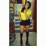 Viole Heredia😍 - @violeeheredia - Instagram