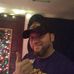 Jeffry Lee Herendeen Jr - Facebook