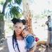 Kate Lee Anne Herandien - Facebook