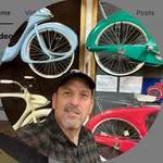 Lee Herendeen - @mrpch - Instagram