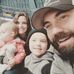 Lee Herendeen - Facebook