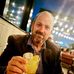 Lee Herendeen - Facebook