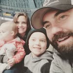 Lee Herendeen - @lee_herendeen - Instagram