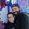 leeherendeen0 - @leeherendeen0 - TikTok