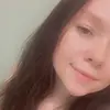 lherendeen - @lherendeen - TikTok