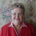 Rosemary Lee Calkins Herendeen - Facebook