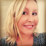 Eileen - @lee_herman_p - Instagram