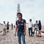 Herman Lee - @lee.herman - Instagram