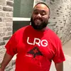 Herman Lee - @herman3lee - TikTok