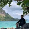 Herman Lee - @hermanlee18 - TikTok
