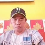 Herman Lee Lee - @leehermanlee - Instagram