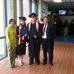 Herman S K Lee - Facebook