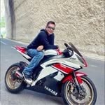 Hermanto Lee - @leehermanto - Instagram