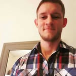 Jòęl Klęïñ Rïččh - @leeherman924 - Instagram