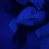 kay - @kkayleeherman - TikTok