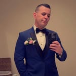 Lee Herman - @leehermann15 - Instagram