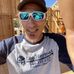 Lee Herman - Facebook