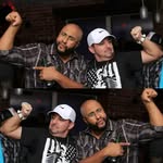 Lee Herman - @its_just_lee722 - Instagram